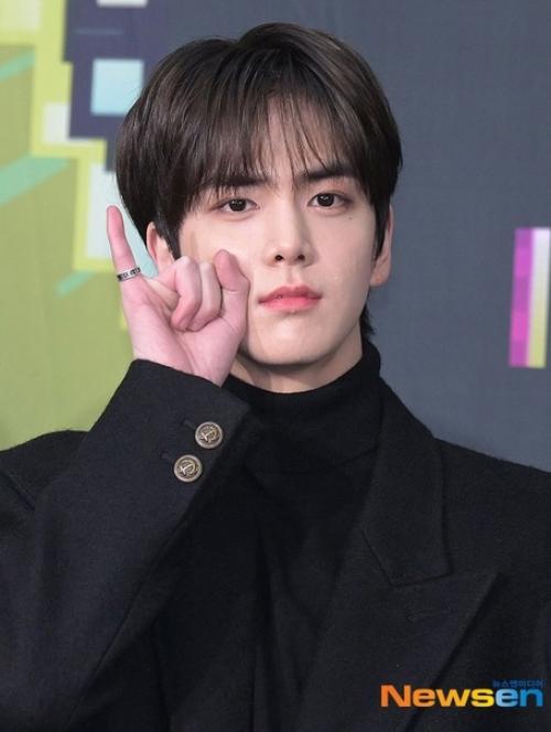 220823: журналисткие фото вижуалов 4-го поколения. 02