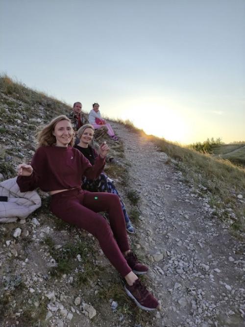 Жизнь по правилам. 02 Жизнь по правилам. 02