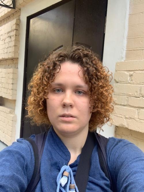 Боли пост.  Глубокой отчаянной боли. 04