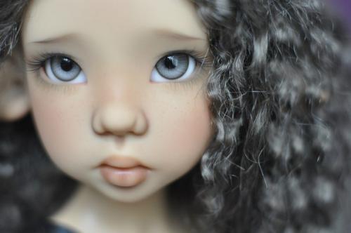 Давайте сегодня познакомимся с куклами от кайе виггз Kaye Wiggs. 01