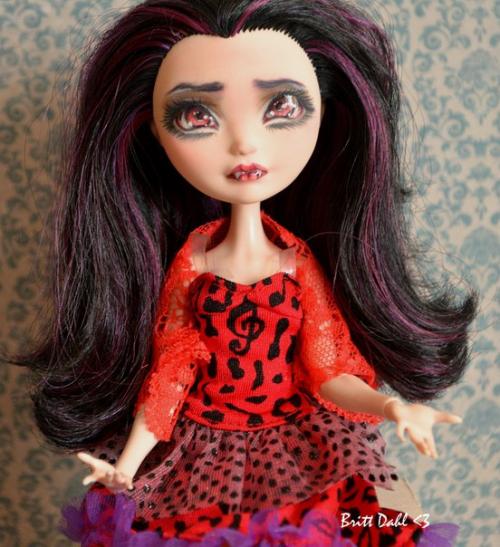 Милые дамы в поисках дома: 3. 02