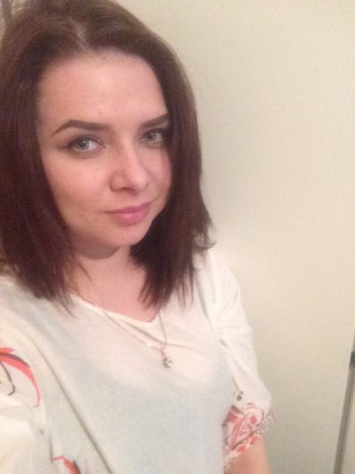 Ищу моделей для портфолио. 06