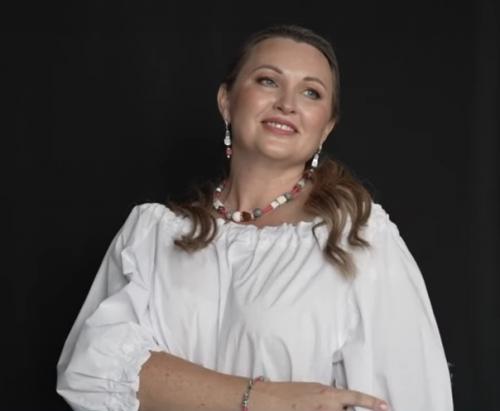 В столице региона для мам особенных детей устроили фотодень. 03