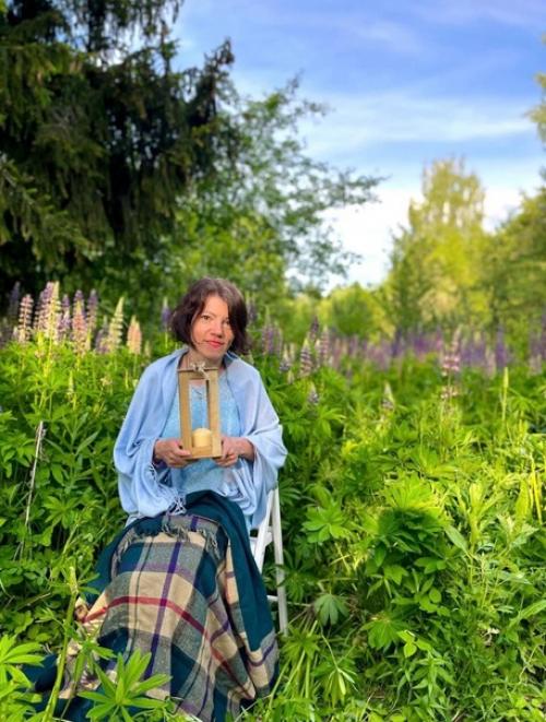 Собираетесь на фотосесиию: 03