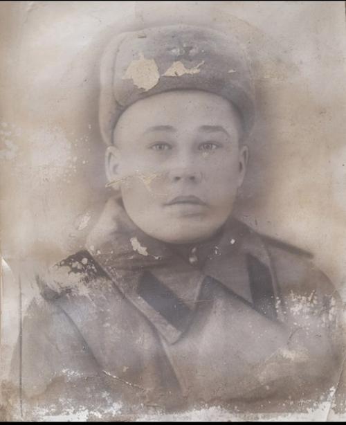 Я не люблю. 01