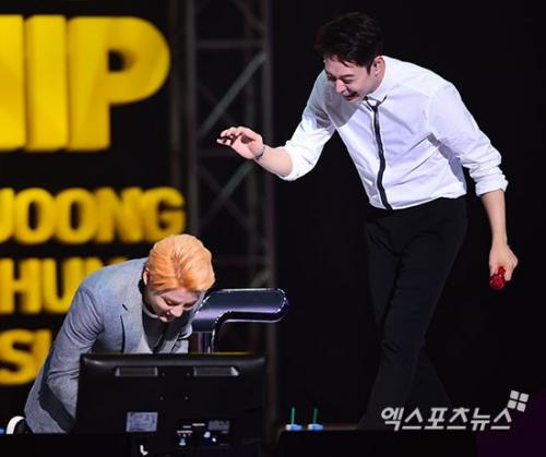 Перевод 25. 08. 15. 01 Перевод 25. 08. 15. 01