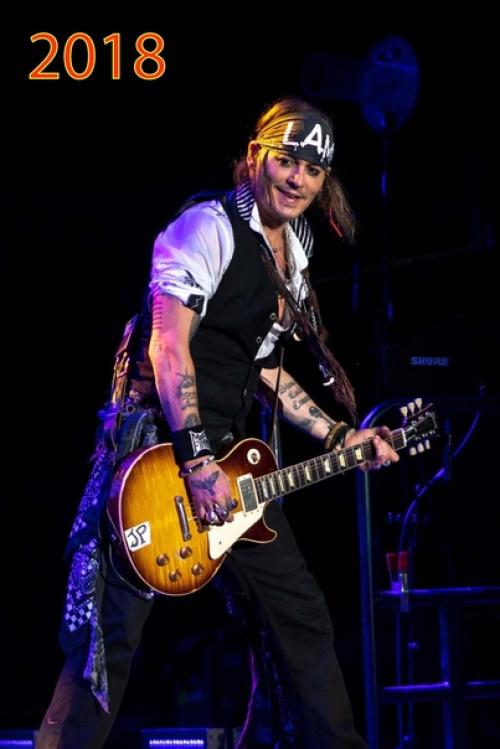 История мужского стиля. 05 История мужского стиля. 05