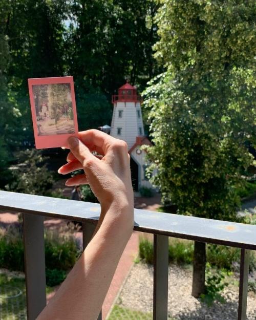 Запечатлеть Моменты с Близкими: исполнили мечту Тани о фотоаппарате. 01 Запечатлеть Моменты с Близкими: исполнили мечту Тани о фотоаппарате. 01