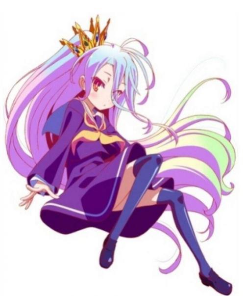 Соу, все фотографии взяты из косплей аска, где они опубликованы во всеобщий доступ и позиционируются как полноценные качественные образы. 04 Соу, все фотографии взяты из косплей аска, где они опубликованы во всеобщий доступ и позиционируются как полноценные качественные образы. 04