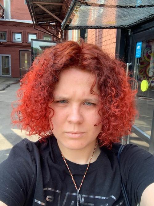 Боли пост.  Глубокой отчаянной боли. 05