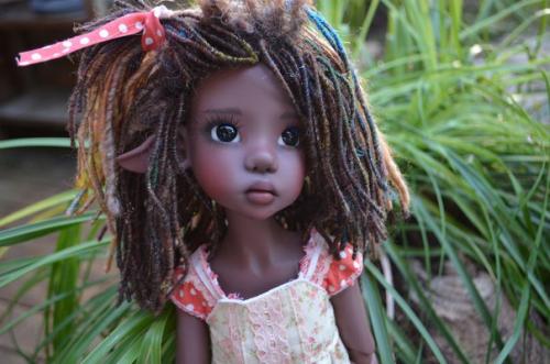 Давайте сегодня познакомимся с куклами от кайе виггз Kaye Wiggs. 04