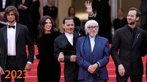 История мужского стиля. 06 История мужского стиля. 06