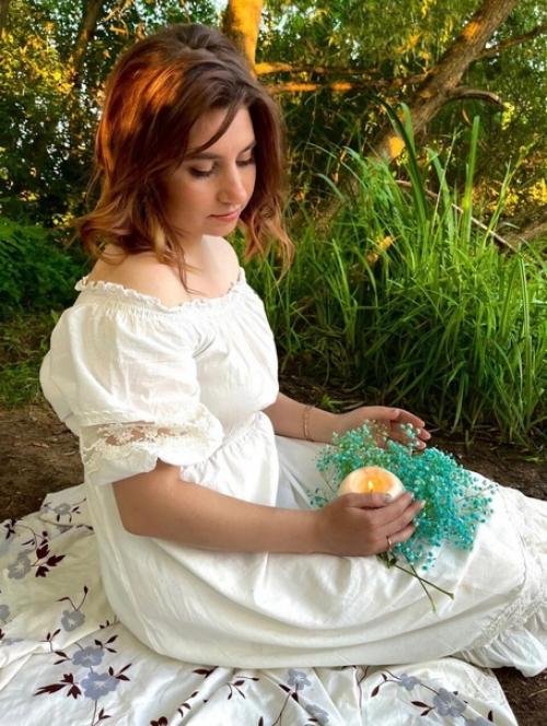 Собираетесь на фотосесиию: 05