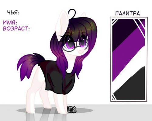 В - 1. 1. причина редизайна? 01 В - 1. 1. причина редизайна? 01