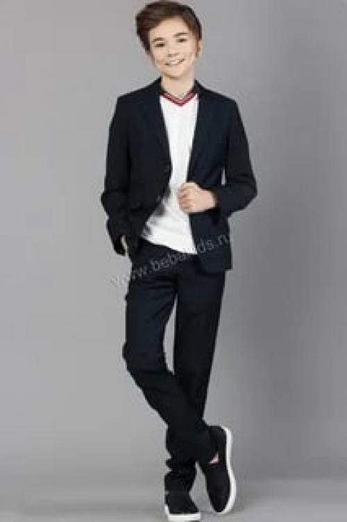 Утро вечера мудренее. 07