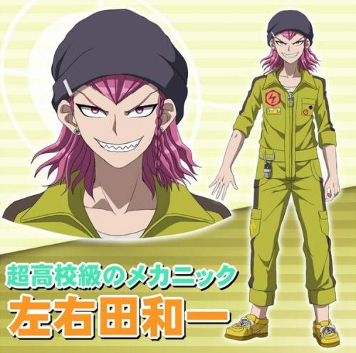 Соу, все фотографии взяты из косплей аска, где они опубликованы во всеобщий доступ и позиционируются как полноценные качественные образы. 06 Соу, все фотографии взяты из косплей аска, где они опубликованы во всеобщий доступ и позиционируются как полноценные качественные образы. 06