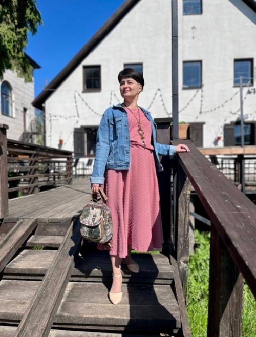 Собираетесь на фотосесиию: 01