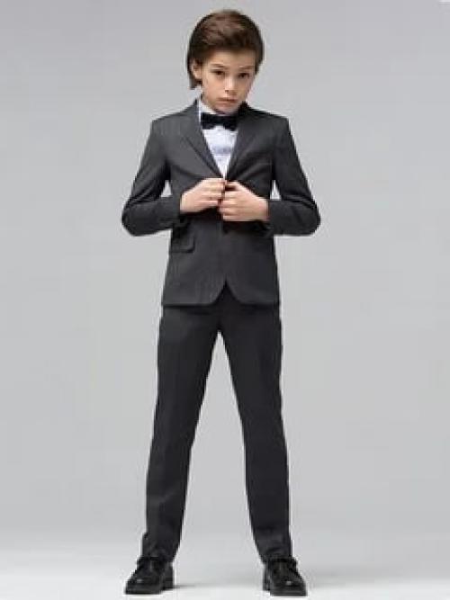 Утро вечера мудренее. 04