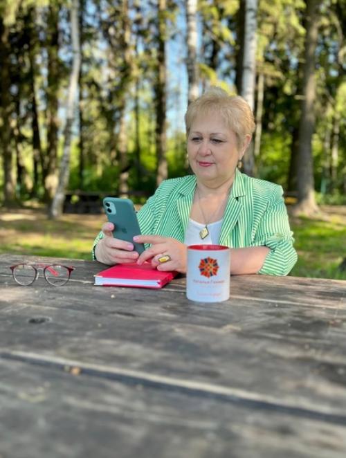 Собираетесь на фотосесиию: 04