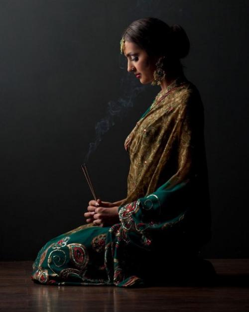 Индия.  Женщина.  Магия. 07 Индия.  Женщина.  Магия. 07