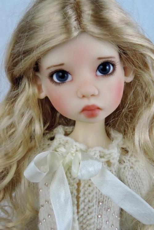 Давайте сегодня познакомимся с куклами от кайе виггз Kaye Wiggs. 02