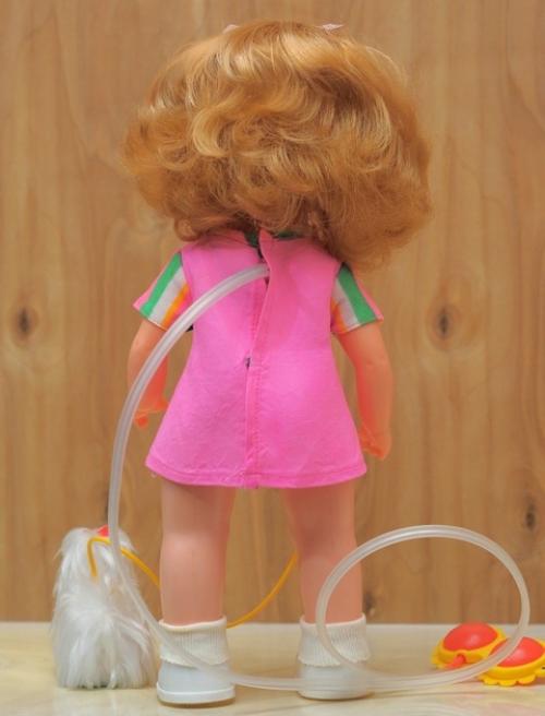 Penny Puppywalker Англия. 04 Penny Puppywalker Англия. 04