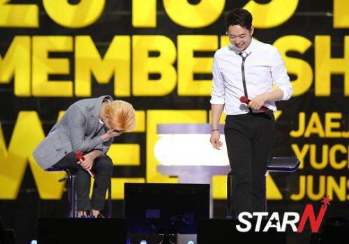 Перевод 25. 08. 15. 03 Перевод 25. 08. 15. 03