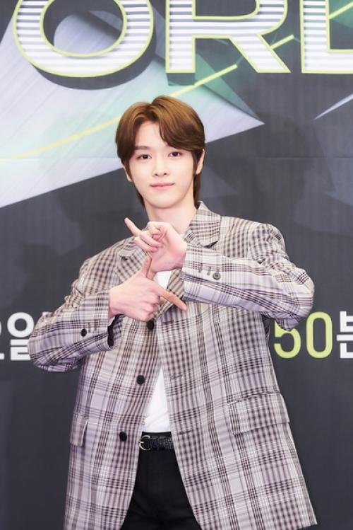 220823: журналисткие фото вижуалов 4-го поколения. 01