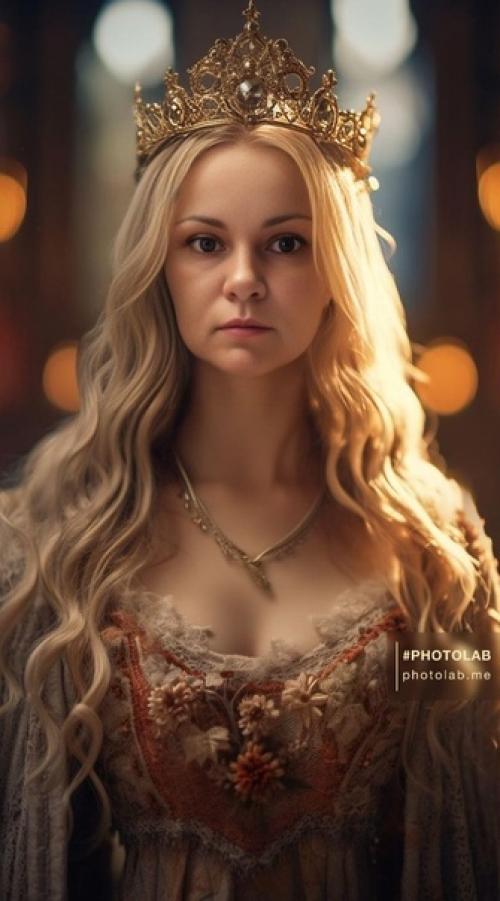 Когда-то очень давно, еще когда я жила с мамой, у меня были очень длинные, ниже попы волосы. 02 Когда-то очень давно, еще когда я жила с мамой, у меня были очень длинные, ниже попы волосы. 02