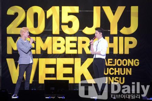 Перевод 25. 08. 15. 02 Перевод 25. 08. 15. 02