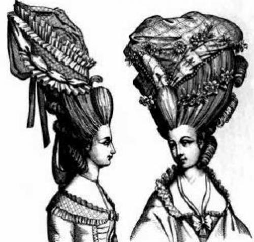 Как известно, красота - понятие довольно относительное. 05 Как известно, красота - понятие довольно относительное. 05