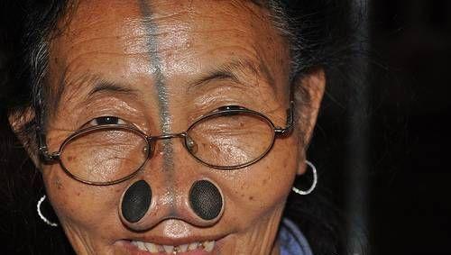 Как известно, красота - понятие довольно относительное. 07 Как известно, красота - понятие довольно относительное. 07