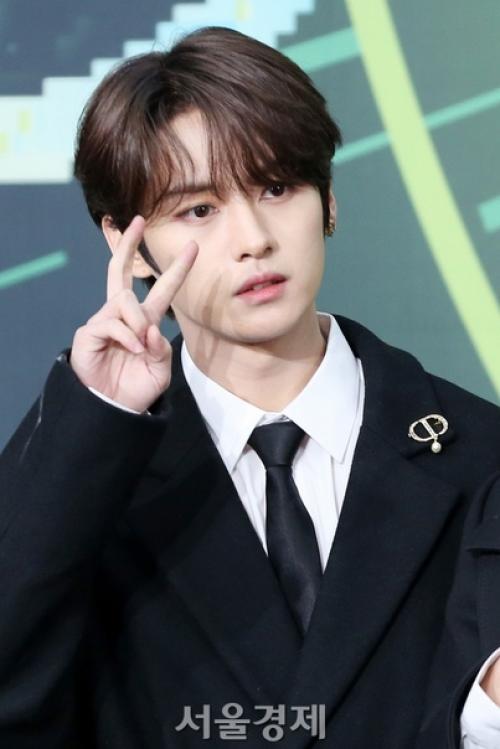 220823: журналисткие фото вижуалов 4-го поколения. 07