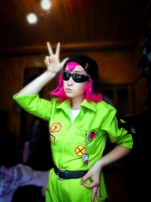 Соу, все фотографии взяты из косплей аска, где они опубликованы во всеобщий доступ и позиционируются как полноценные качественные образы. 05 Соу, все фотографии взяты из косплей аска, где они опубликованы во всеобщий доступ и позиционируются как полноценные качественные образы. 05