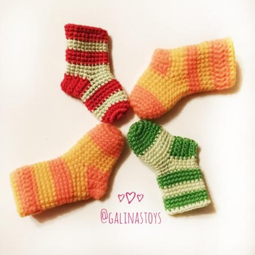 Персонаж гoтов.  Вот и настал тот день, когда я могу показать вам долгожданного персонажа. 03