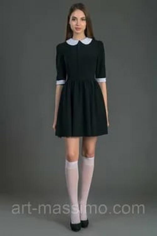 Утро вечера мудренее. 01