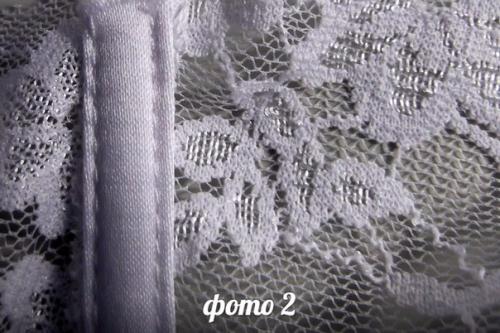 Накидка с капюшоном для венчания. Накидка для венчания с капюшоном своими руками.