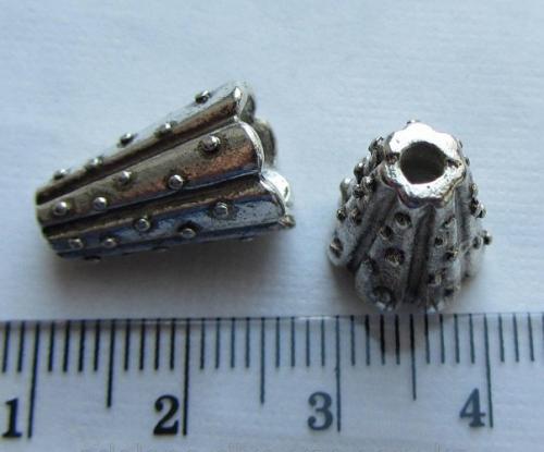 Накидка с капюшоном для венчания. Накидка для венчания с капюшоном своими руками.