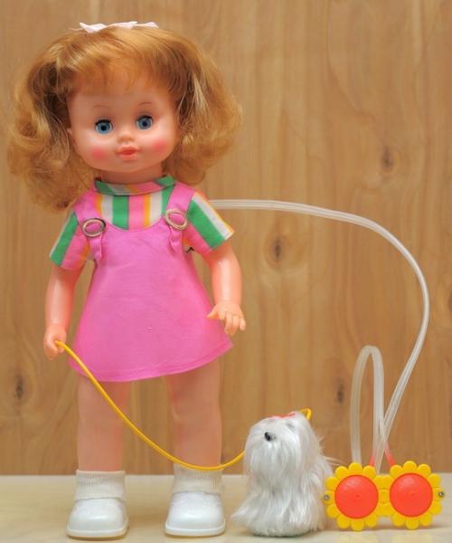 Penny Puppywalker Англия. 01 Penny Puppywalker Англия. 01