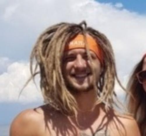 Внимание всем водителям! 01 Внимание всем водителям! 01