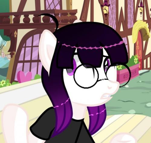 В - 1. 1. причина редизайна? 02 В - 1. 1. причина редизайна? 02