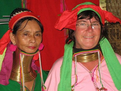 Как известно, красота - понятие довольно относительное. 08 Как известно, красота - понятие довольно относительное. 08