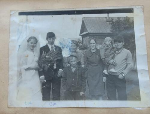 Я не люблю. 03