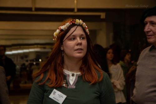 Боли пост.  Глубокой отчаянной боли. 01