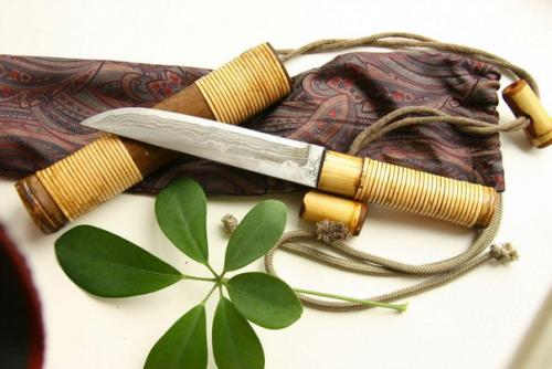 Мафиозные_интересности. Смертоносные\Ядовитые Цветы, куноити - женщины - ниндзя. 04 Мафиозные_интересности. Смертоносные\Ядовитые Цветы, куноити - женщины - ниндзя. 04