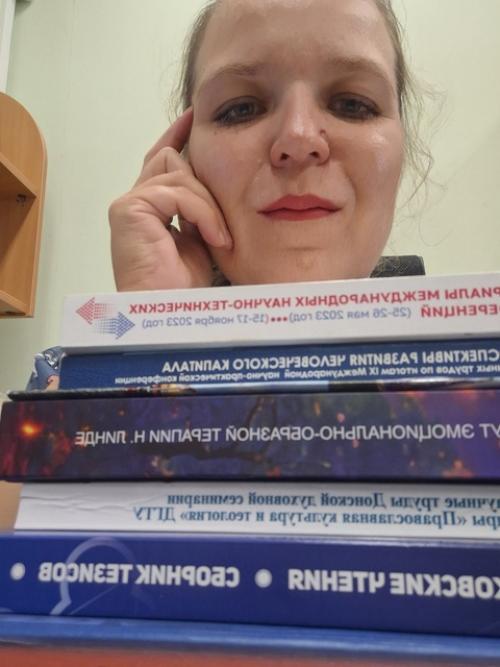 Наши фото в будущем. 01 Наши фото в будущем. 01