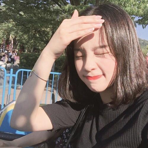 Фотоплан на АВГУСТ? 1 августа - фото с цветами. 01 Фотоплан на АВГУСТ? 1 августа - фото с цветами. 01