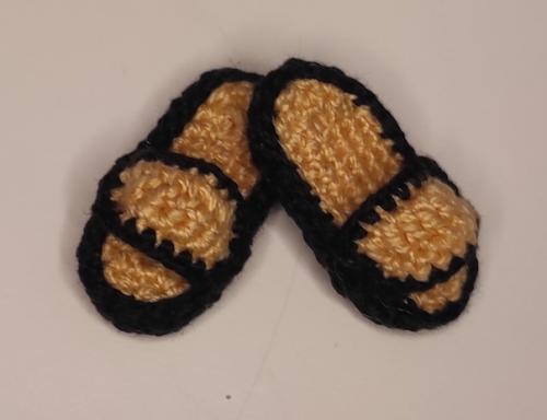 Легко ли делать кукол? 03