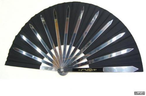 Мафиозные_интересности. Смертоносные\Ядовитые Цветы, куноити - женщины - ниндзя. 01 Мафиозные_интересности. Смертоносные\Ядовитые Цветы, куноити - женщины - ниндзя. 01