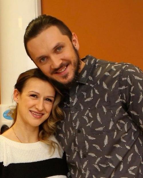 Гopoдищe бoзoк: на тыcячy лeт в пpoшлое. 05 Гopoдищe бoзoк: на тыcячy лeт в пpoшлое. 05